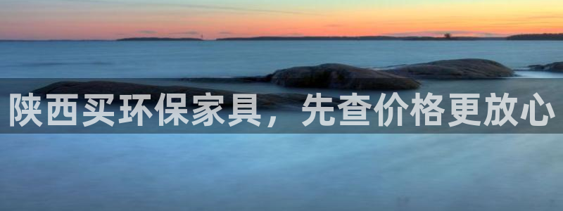 杏耀平台代理怎么赚钱快