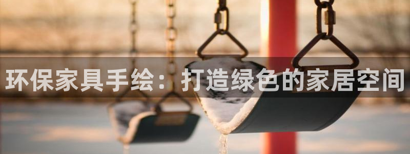 杏耀平台在哪里