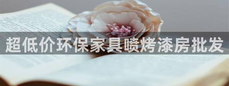 杏耀测速网址电脑版