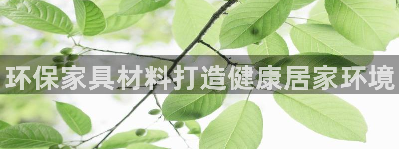 杏耀登入测速