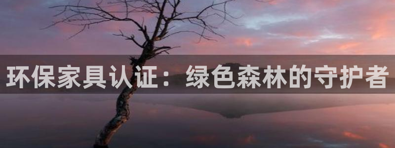 杏耀平台登录检测