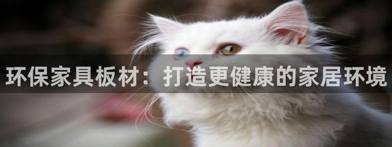 杏耀平台正规么