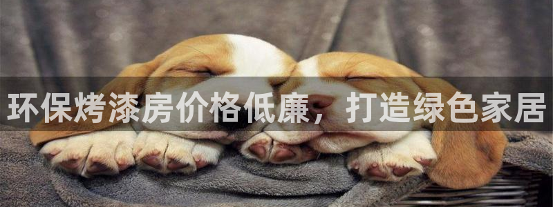 杏耀平台测速地址