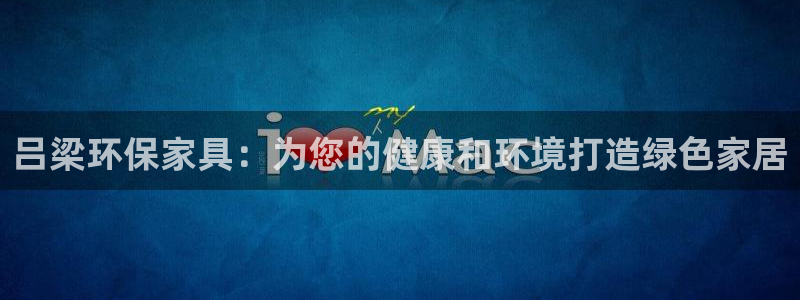 杏耀平台代理怎么赚钱的