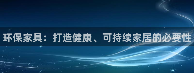 杏耀平台代理怎么赚钱的