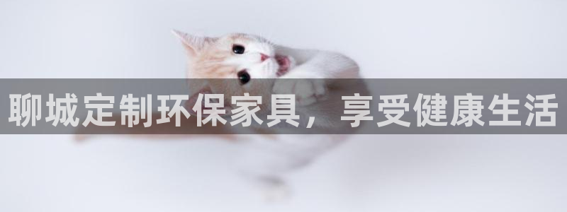 杏耀平台怎样
