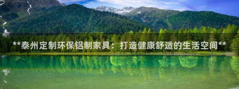 杏耀平台到底能玩吗