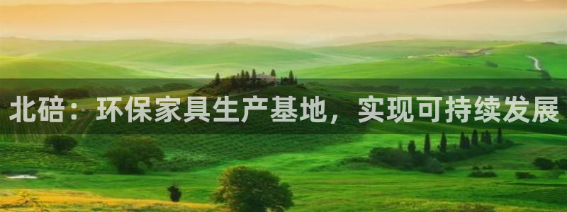 杏耀平台代理怎么赚钱