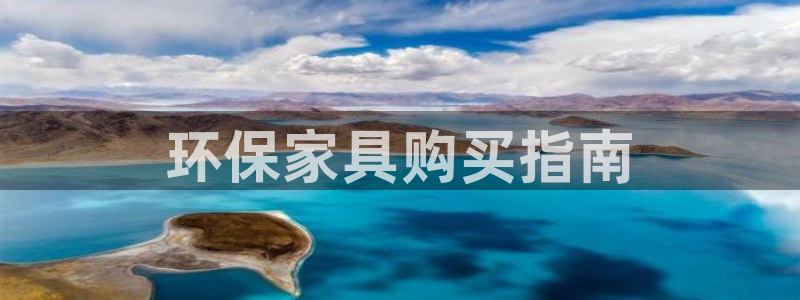 杏耀平台招商的流程