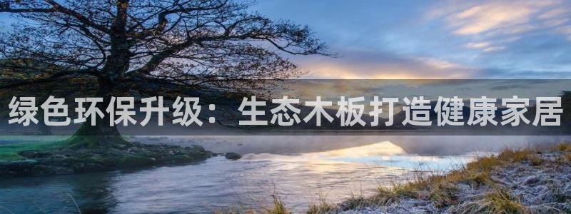 杏耀平台线路测速登录