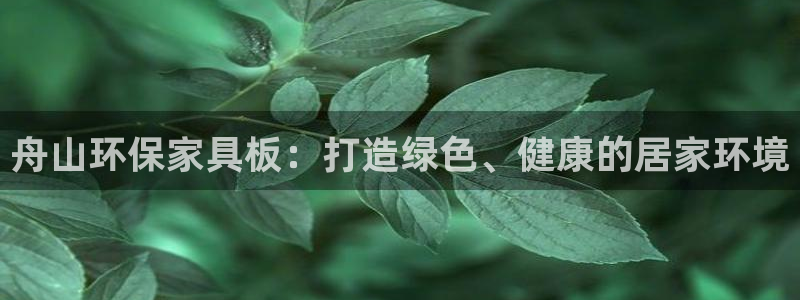 杏耀平台代理