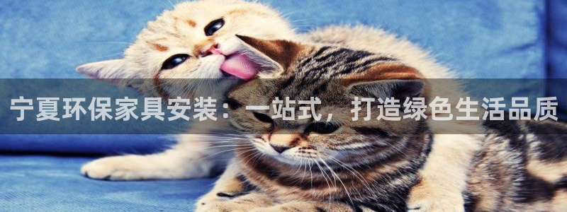 杏耀平台代理登录网址是多少