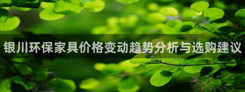 杏耀平台网站是什么