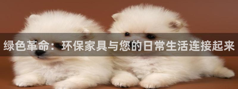 杏耀平台注册代理