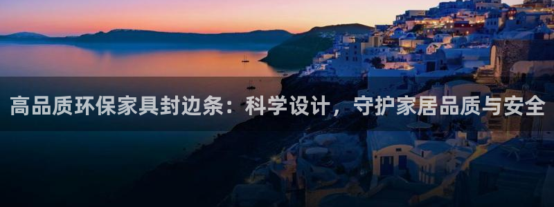 杏耀平台代理怎么赚钱的