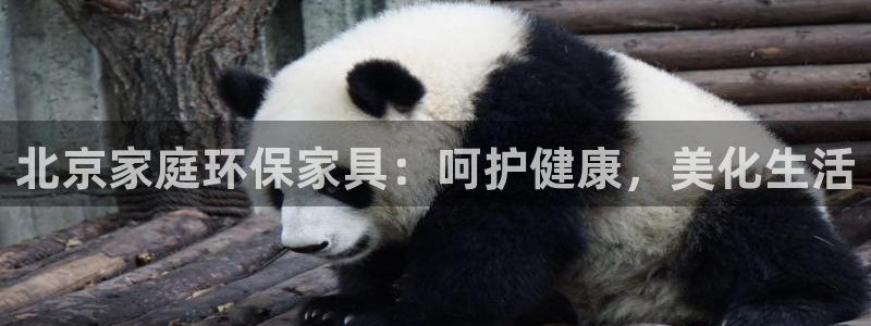 杏耀平台登录网址是什么