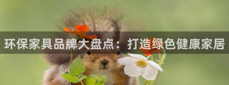 杏耀平台登录首页