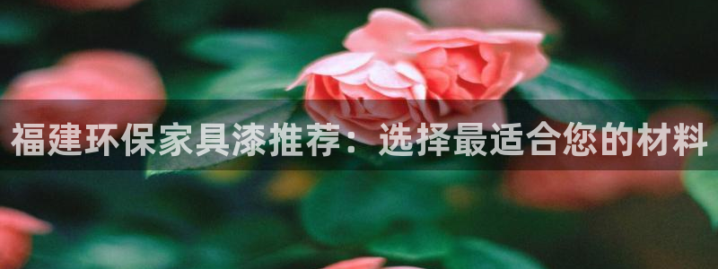 杏耀网页手机登录