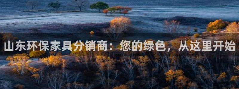 杏耀平台注册会员