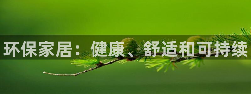 杏耀平台招商的流程