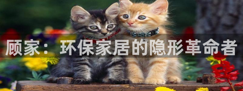 杏耀官网客服：顾家：环保家居的隐形革命者