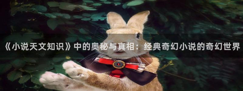 捞尸人笔下文学